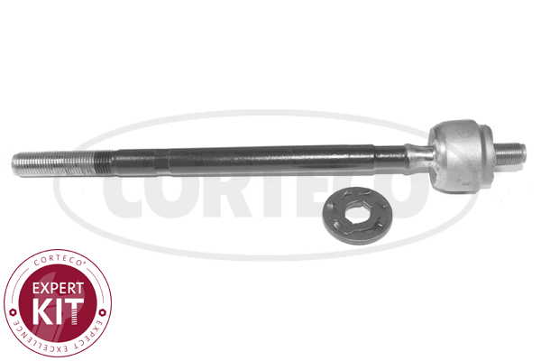 Articulatie axiala, cap de bara 49400315 CORTECO