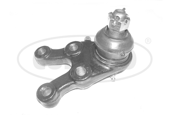 Articulatie sarcina/ghidare 49400345 CORTECO