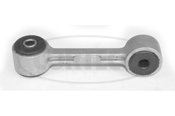 Brat/bieleta suspensie, stabilizator 49400358 CORTECO