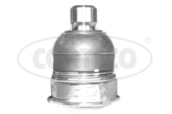 Articulatie sarcina/ghidare 49400363 CORTECO