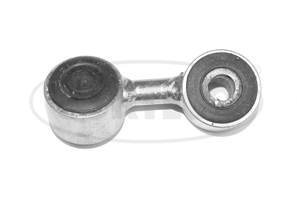 Brat/bieleta suspensie, stabilizator 49400370 CORTECO
