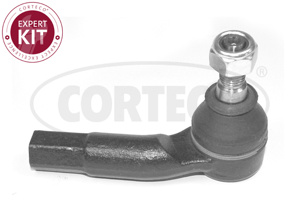 Cap de bara 49400371 CORTECO