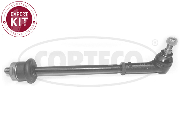 bara directie 49400373 CORTECO