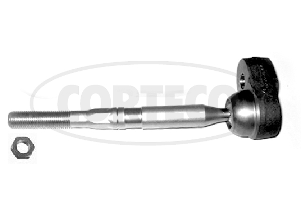 Articulatie axiala, cap de bara 49400378 CORTECO