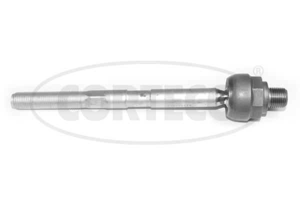 Articulatie axiala, cap de bara 49400387 CORTECO