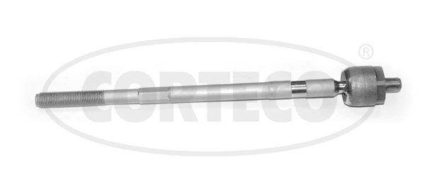 Articulatie axiala, cap de bara 49400391 CORTECO