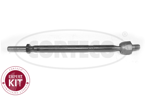 Articulatie axiala, cap de bara 49400393 CORTECO
