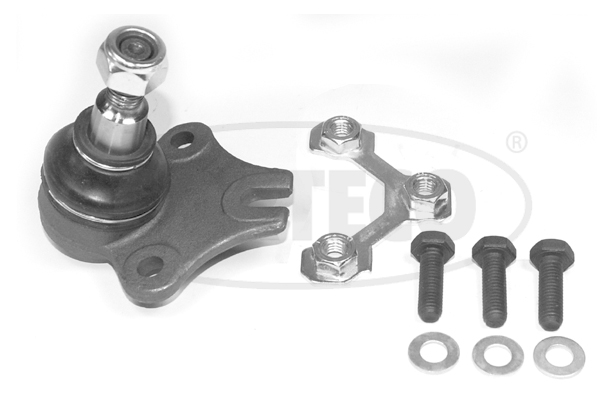 Articulatie sarcina/ghidare 49400395 CORTECO