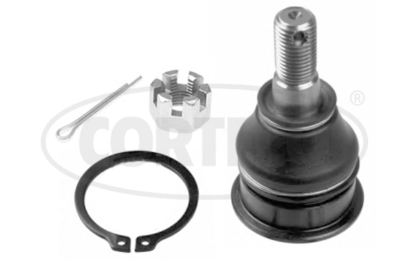 Articulatie sarcina/ghidare 49400398 CORTECO
