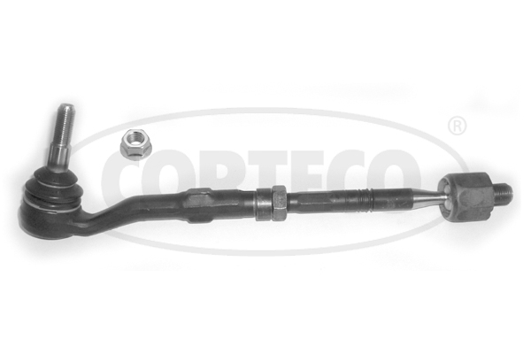 bara directie 49400401 CORTECO