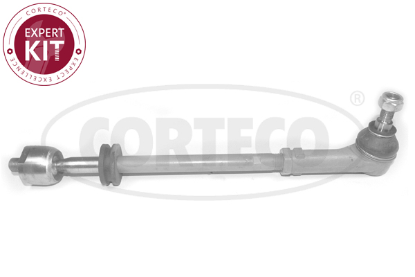 bara directie 49400409 CORTECO