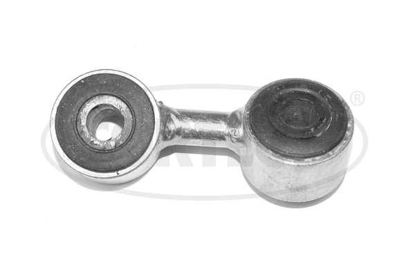 Brat/bieleta suspensie, stabilizator 49400413 CORTECO