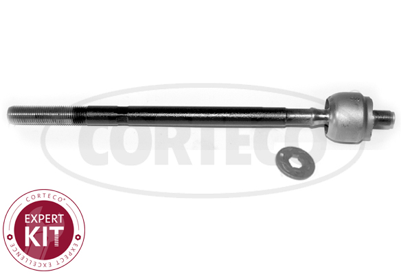 Articulatie axiala, cap de bara 49400421 CORTECO
