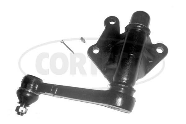 Levier intermediar directie 49400439 CORTECO