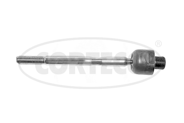 Articulatie axiala, cap de bara 49400442 CORTECO