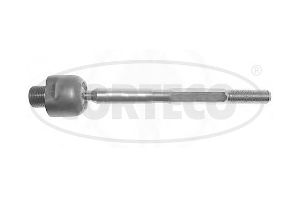 Articulatie axiala, cap de bara 49400443 CORTECO