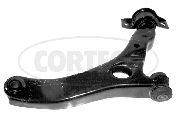 Brat, suspensie roata 49400444 CORTECO