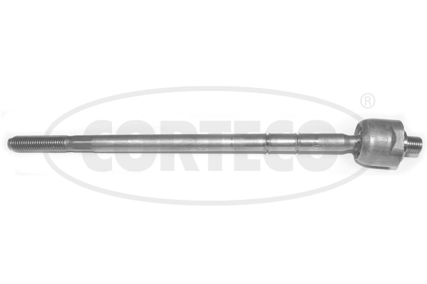 Articulatie axiala, cap de bara 49400456 CORTECO