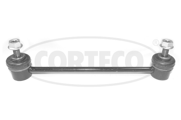 Brat/bieleta suspensie, stabilizator 49400467 CORTECO
