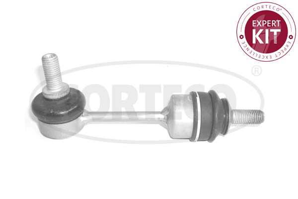 Brat/bieleta suspensie, stabilizator 49400473 CORTECO