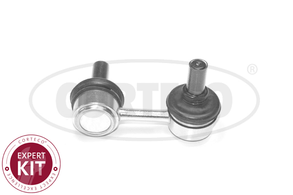 Brat/bieleta suspensie, stabilizator 49400497 CORTECO