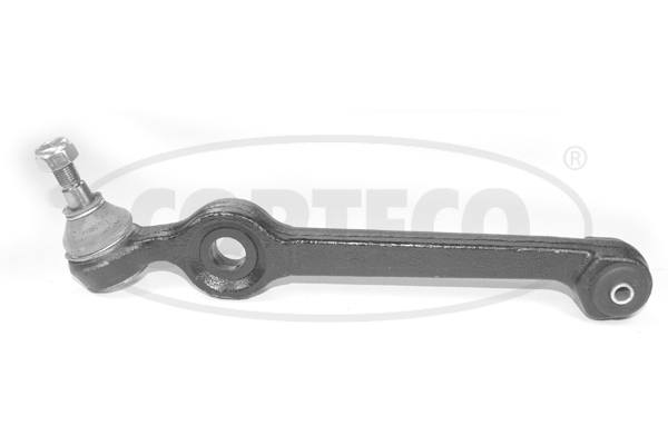 Brat, suspensie roata 49400500 CORTECO