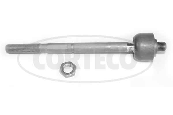 Articulatie axiala, cap de bara 49400501 CORTECO