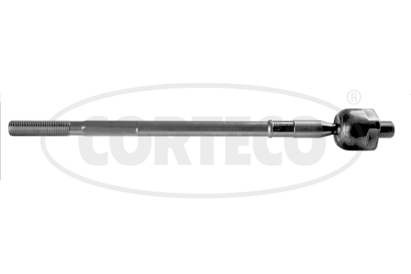 Articulatie axiala, cap de bara 49400505 CORTECO