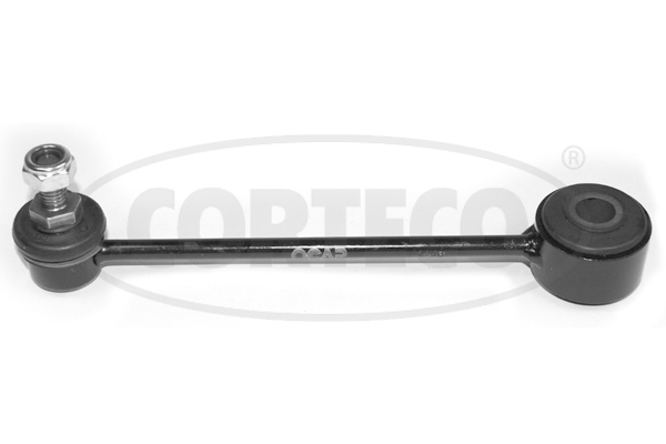 Brat/bieleta suspensie, stabilizator 49400509 CORTECO