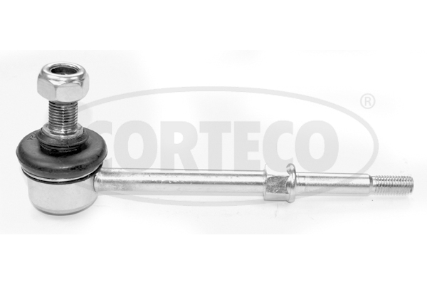 Brat/bieleta suspensie, stabilizator 49400512 CORTECO