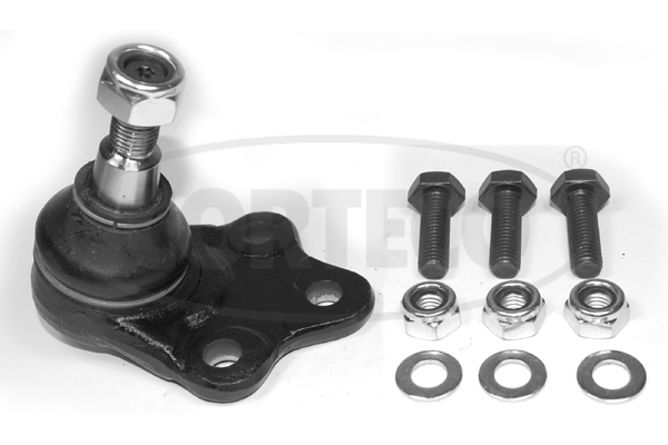 Articulatie sarcina/ghidare 49400513 CORTECO