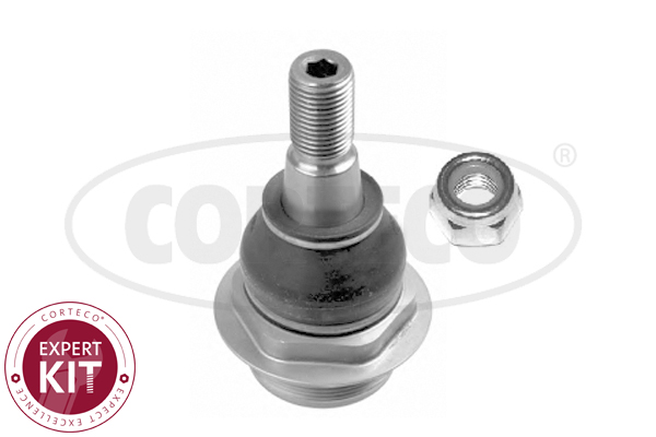 Articulatie sarcina/ghidare 49400516 CORTECO
