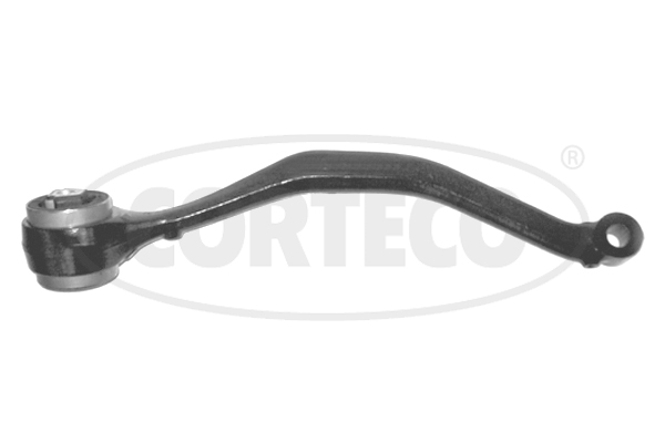 Brat, suspensie roata 49400520 CORTECO