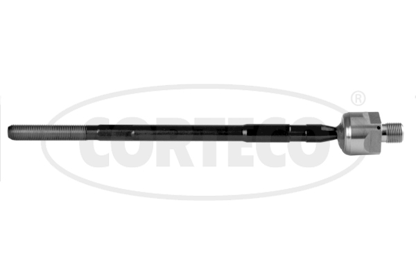 Articulatie axiala, cap de bara 49400526 CORTECO