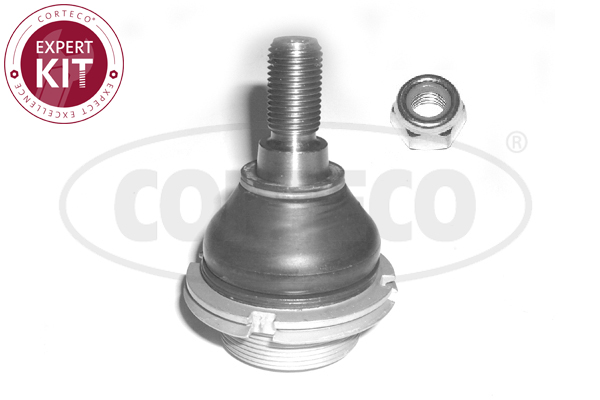 Articulatie sarcina/ghidare 49400541 CORTECO