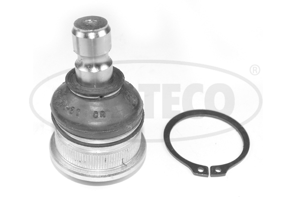 Articulatie sarcina/ghidare 49400543 CORTECO