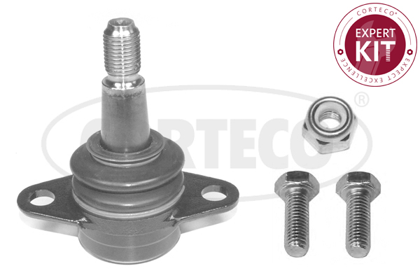 Articulatie sarcina/ghidare 49400553 CORTECO