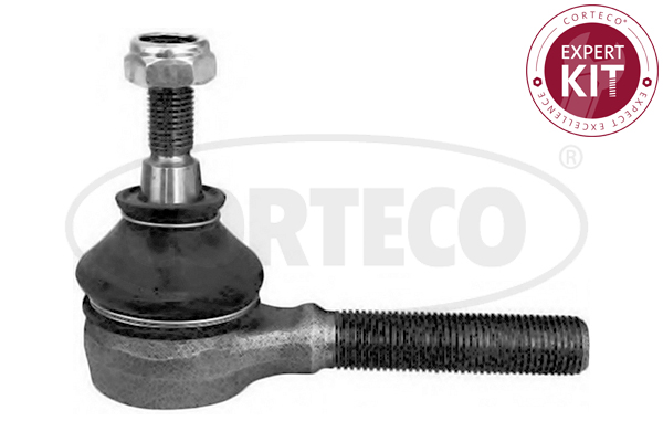Cap de bara 49400556 CORTECO