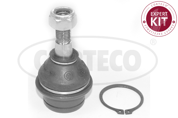 Articulatie sarcina/ghidare 49400557 CORTECO