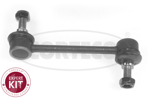 Brat/bieleta suspensie, stabilizator 49400574 CORTECO