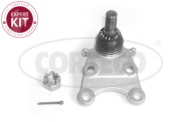 Articulatie sarcina/ghidare 49400581 CORTECO