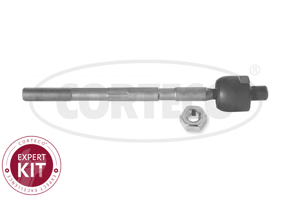 Articulatie axiala, cap de bara 49400582 CORTECO