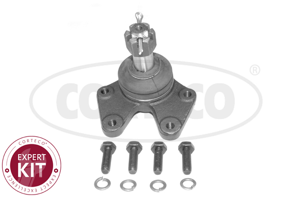 Articulatie sarcina/ghidare 49400586 CORTECO