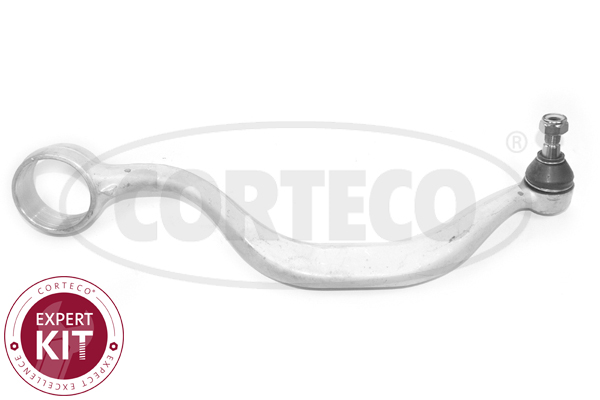 Brat, suspensie roata 49400590 CORTECO