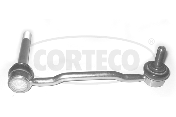 Brat/bieleta suspensie, stabilizator 49400591 CORTECO