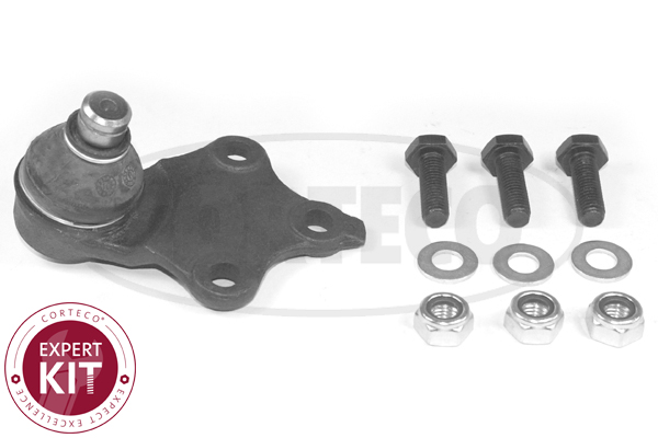 Articulatie sarcina/ghidare 49400610 CORTECO