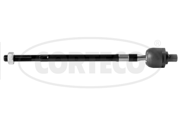 Articulatie axiala, cap de bara 49400612 CORTECO