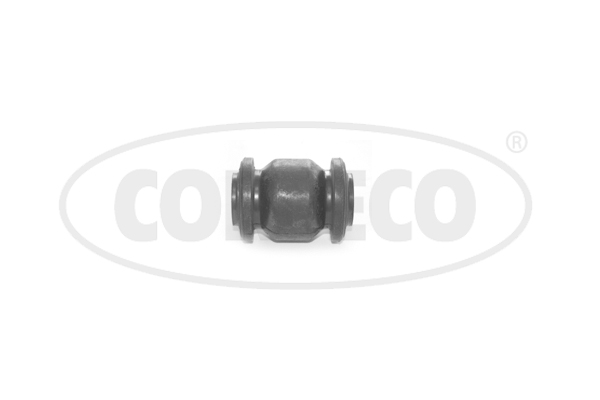 suport,trapez 49400631 CORTECO