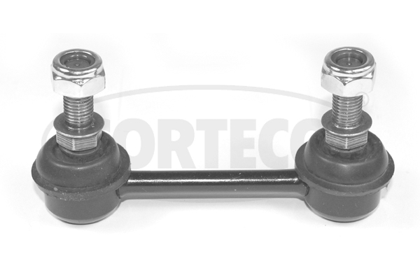 Brat/bieleta suspensie, stabilizator 49400632 CORTECO