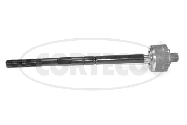 Articulatie axiala, cap de bara 49400633 CORTECO